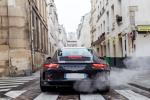 Porsche 911 R Tribute to Steve McQueen 2016 года